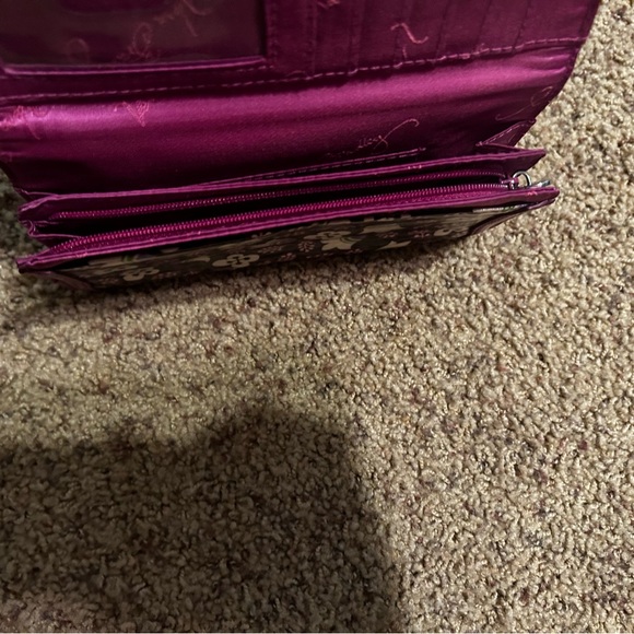 Wallet - Picture 3 of 4